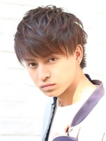 フィフス(fifth)&nbsp;19'ssスタイルコレクション15ビジカジ