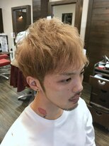 アチーブ(Achieve)&nbsp;☆ミルクティーベージュ☆