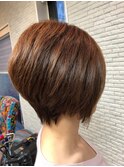ショートカット