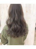 大学生から大人女性までOK！かすみオリーブ