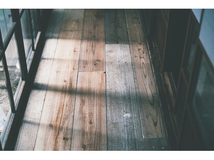 スコレー(schole.)の写真