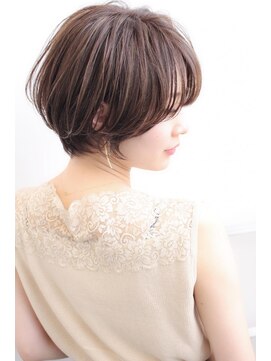 ブリッツレボルト(BLITZ R EVOLUT) ☆☆Ryo先生のダメージレスカラー集☆☆【柏】