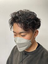 ルフレ(Reflet)&nbsp;ツイストスパイラル