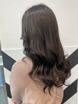 デスト 大宮(DEST)&nbsp;透明感カラー/ビタミンカラー/メルティカラー[大宮/]