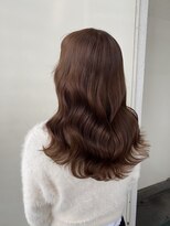 ロア 福岡天神店(LORE)&nbsp;ココアブラウニー♪