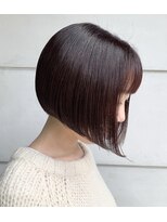 タリーゼ(TALISE) ボブ20代30代40代