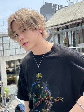 ツーダブルバイフィフス 西梅田店(WW.. by fifth) v1【梅田/JR大阪/西梅田/北新地】