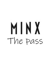 MINX The pass ～湘南・辻堂店～