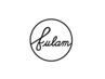 【fulamへようこそ！】初回来店限定！全メニュー20％OFFクーポン☆