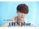シエンブルー(CIEN blue)の写真