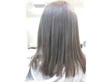 ギフト(GIFT)