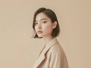パラン 田無店(PaLaN)の写真/美しい髪は特別なケアから。あなたの為のお悩み別スパメニュー♪疲れを癒す自分へのご褒美は《PaLaN》で―
