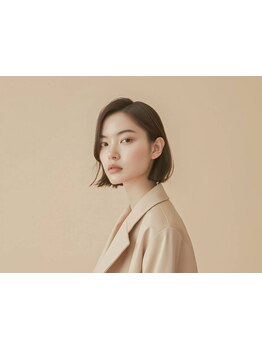 美しい髪は特別なケアから。あなたの為のお悩み別スパメニュー♪疲れを癒す自分へのご褒美は《PaLaN》で―