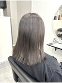 CLOVEシークレットハイライト