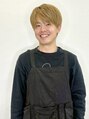トワ 函館店(TOWA) 丹羽 翔