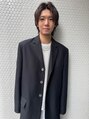 エルオム(EL.HOMME) Hirai 