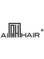 アイヘアー(AI HAIR)/AI HAIR