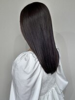 ノルン(norn)&nbsp;ダークグレーカラー