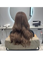 アルト 町田店(arto)&nbsp;☆