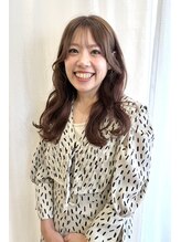 アール 西新井店(ar) 松島