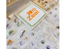 皆様のおかげで創業30周年を迎えることが出来ました！