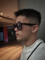 ヒロギンザ 横浜店(HIRO GINZA)&nbsp;フェザーアップ