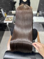 ラグレス 大阪梅田店(LAGRECE)&nbsp;ご来店時で綺麗