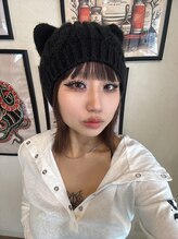 ルイ 京都烏丸店(Loui)&nbsp;SAE 