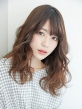 ジャドール(J'ADORE)