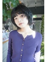 ファボ(favo.)&nbsp;大人顔周りレイヤー