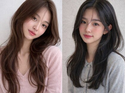 シエル 難波店(CIEL)の写真