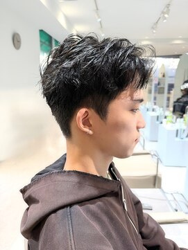 ノラ ウメダ(NORA UMEDA) アクティブショート