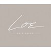 ロエ(LOE)のお店ロゴ