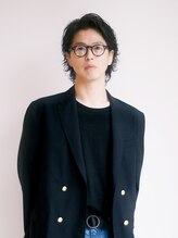 フィルドール(fild'or)&nbsp;下村 和也