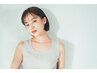 【柏尾指名限定】似合わせカット+クイック2STEPトリートメント 7000円