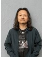 シキ(SIKI) 辻 優太