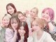 ヘアリゾート バレンタイン(hair+resort valentine)の写真/【口コミ多数☆女性stylistが多い】担当が変わらないマンツーマン施術が好評！女性ならではの気遣いも