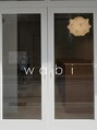 ワビ 本町店(wabi)/wabi