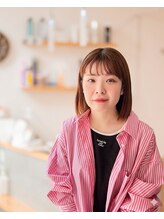 ブロッサム 北浦和店 A.Seo 【北浦和】