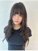 レイヤー/辻堂