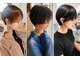ミキ(Miki)の写真