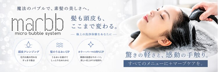 リンクス 大船店(LINKS)のサロンヘッダー