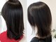 ローザシード(ROZA seed)の写真