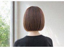 パーツ(parts)