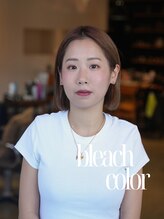 ワン 茅ヶ崎(ONE002)&nbsp;伊藤 愛華