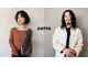 コット(COTTO)の写真