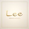 リー 尼崎(Lee)のお店ロゴ