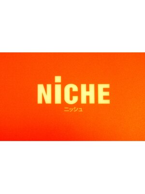ニッシュ 吉祥寺(NiCHE)