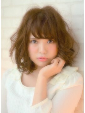 ディスタカマツ(This TAKAMATSU) 2015-2016 This A/W collection -Autumn-6