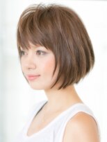 ヴィアラ 自由が丘(VIALA)&nbsp;【VIALA 自由が丘】シャープ×ナチュラル